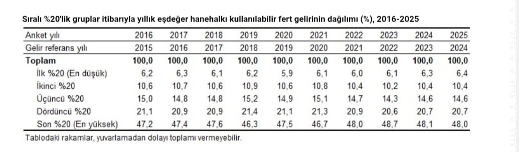 Mustafa Afacan Köşe (2)-64