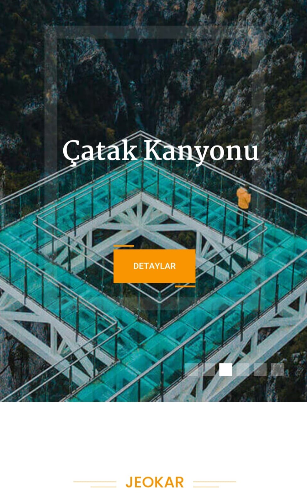 Mustafa Afacan Köşe (3)-29