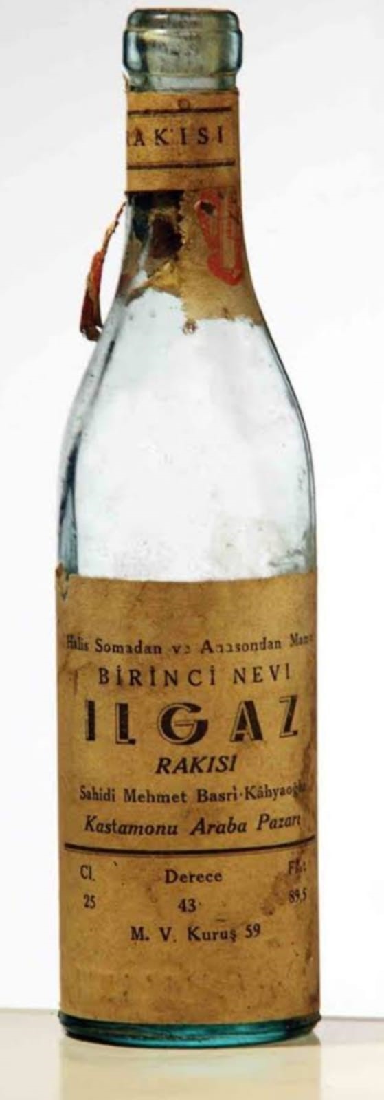 Mustafa Afacan Köşe (3)-30