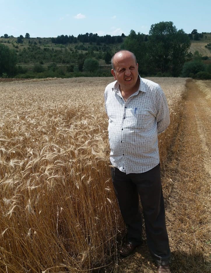 Mustafa Afacan Köşe (3)-31