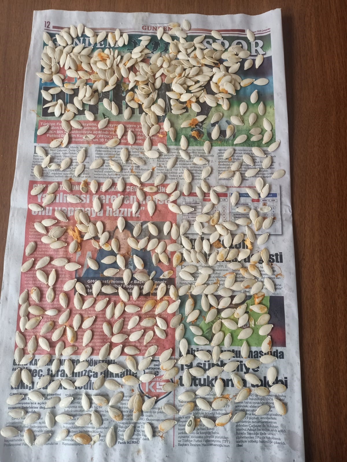 Mustafa Afacan Köşe (3)-32