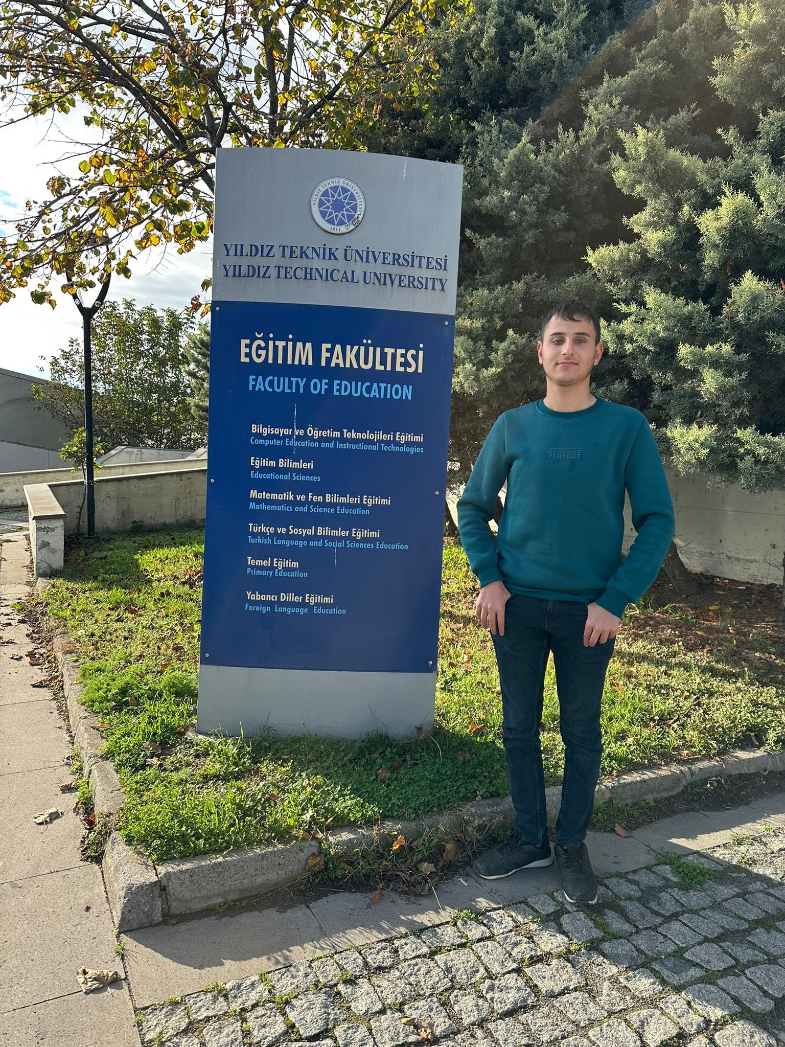 Mustafa Afacan Köşe (3)-33