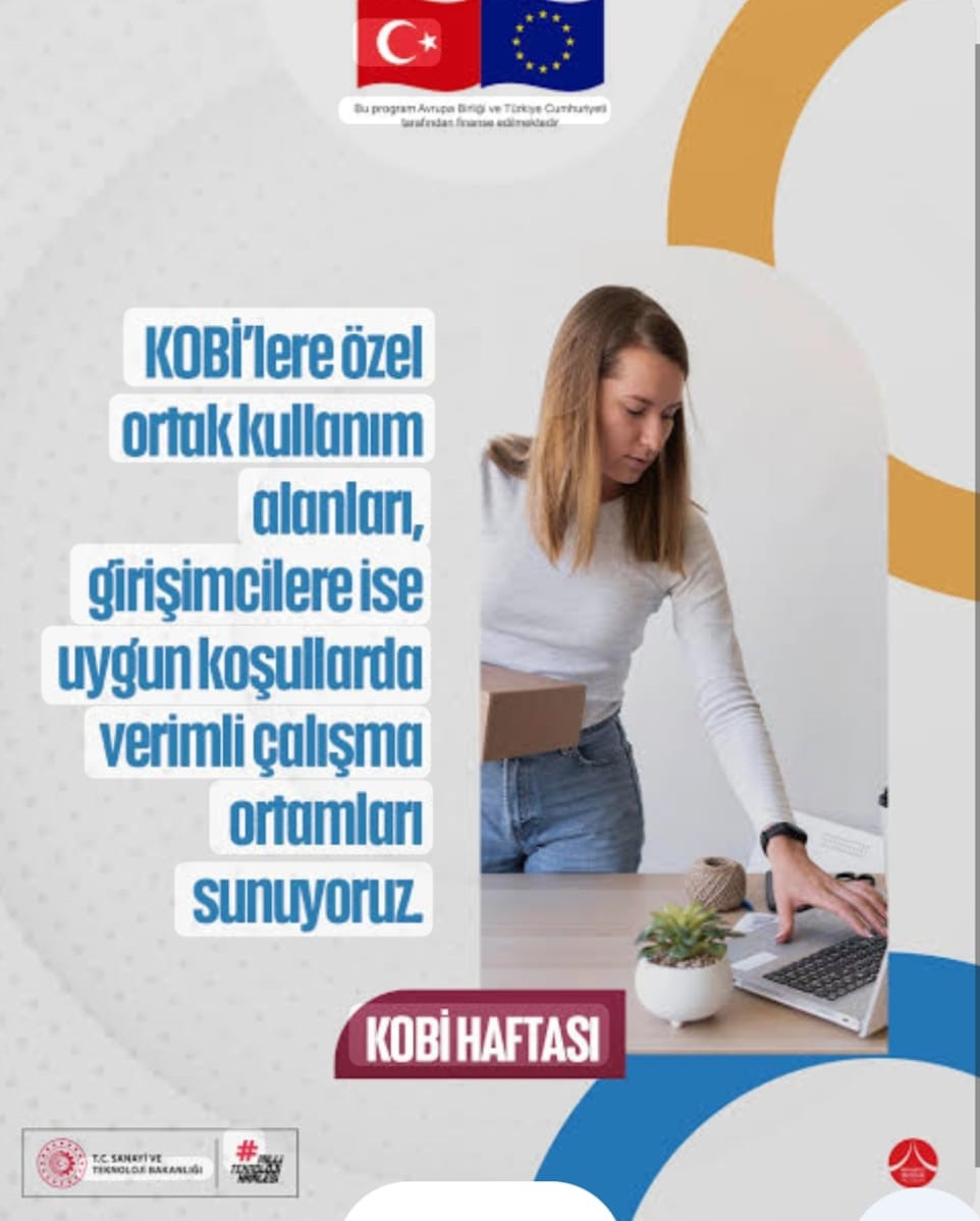 Mustafa Afacan Köşe (3)-34