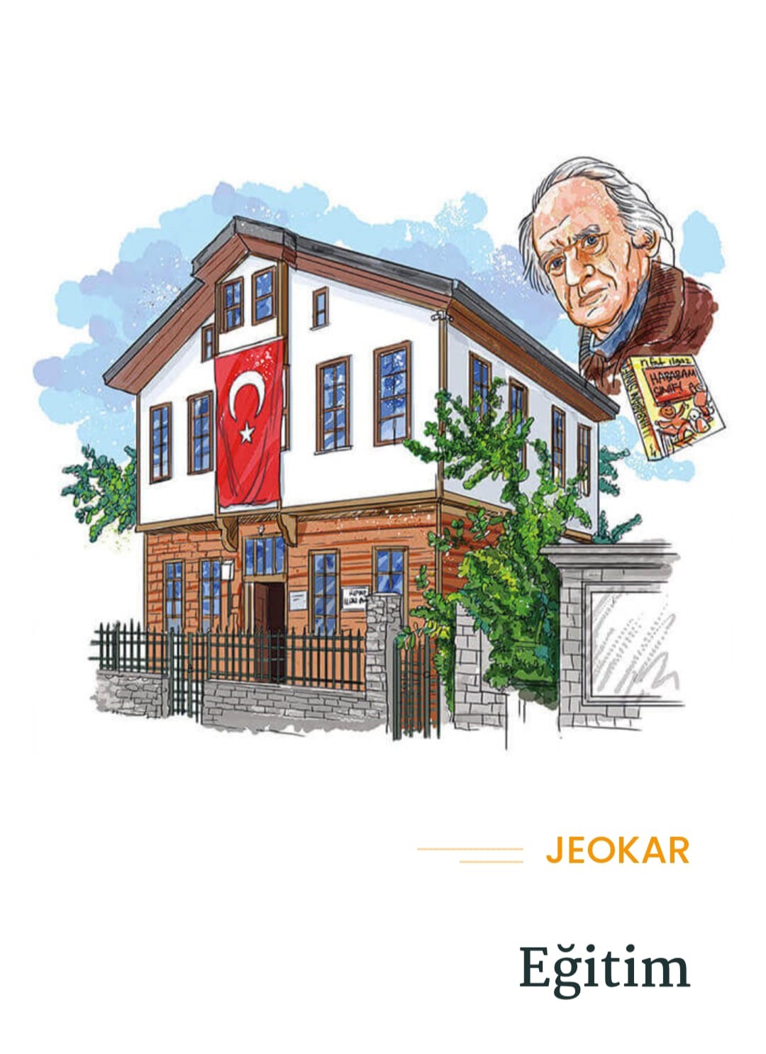 Mustafa Afacan Köşe (4)-18