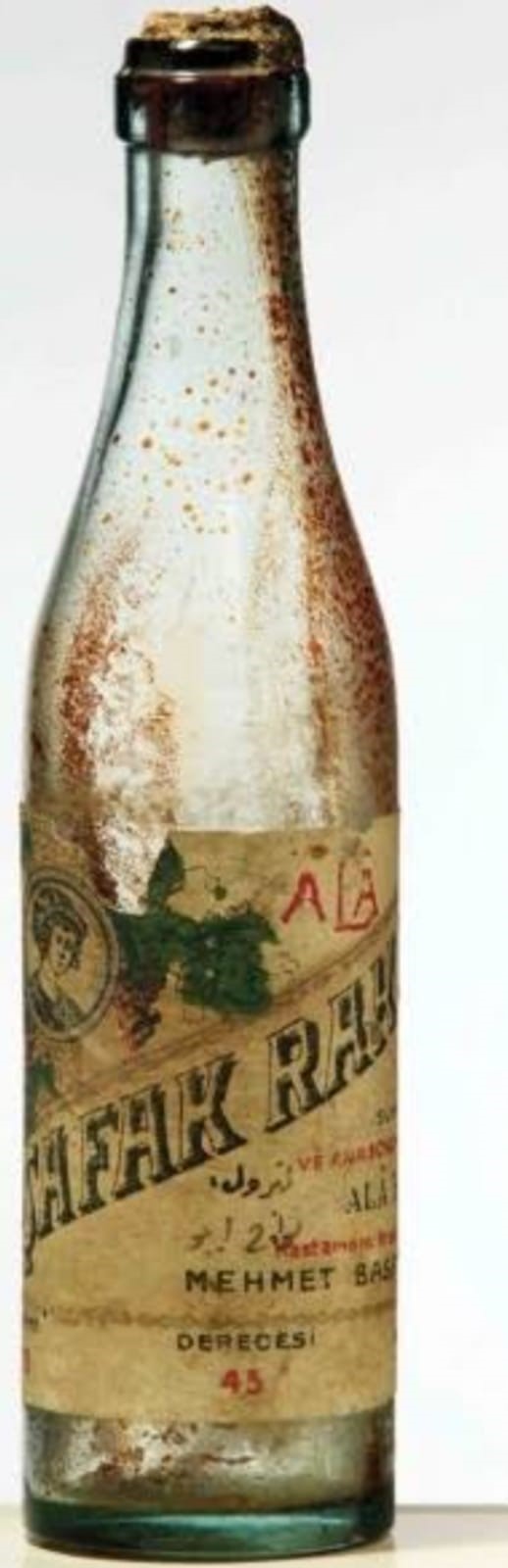 Mustafa Afacan Köşe (4)-19