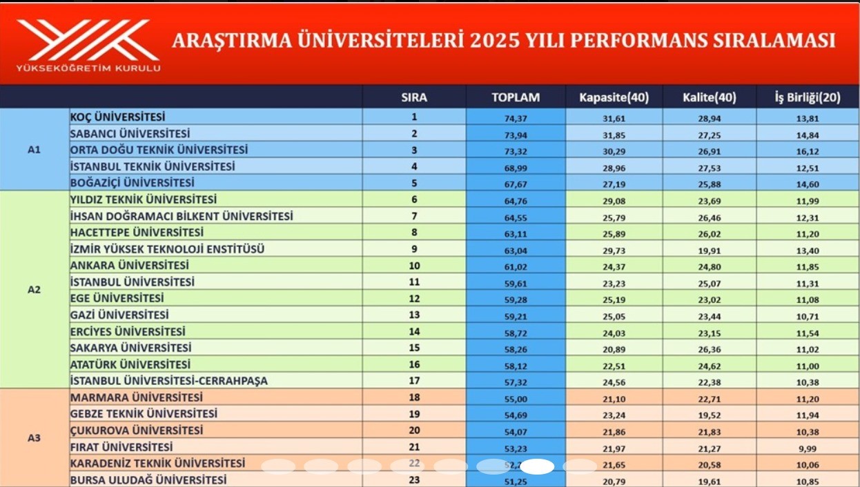 Mustafa Afacan Köşe (4)-20