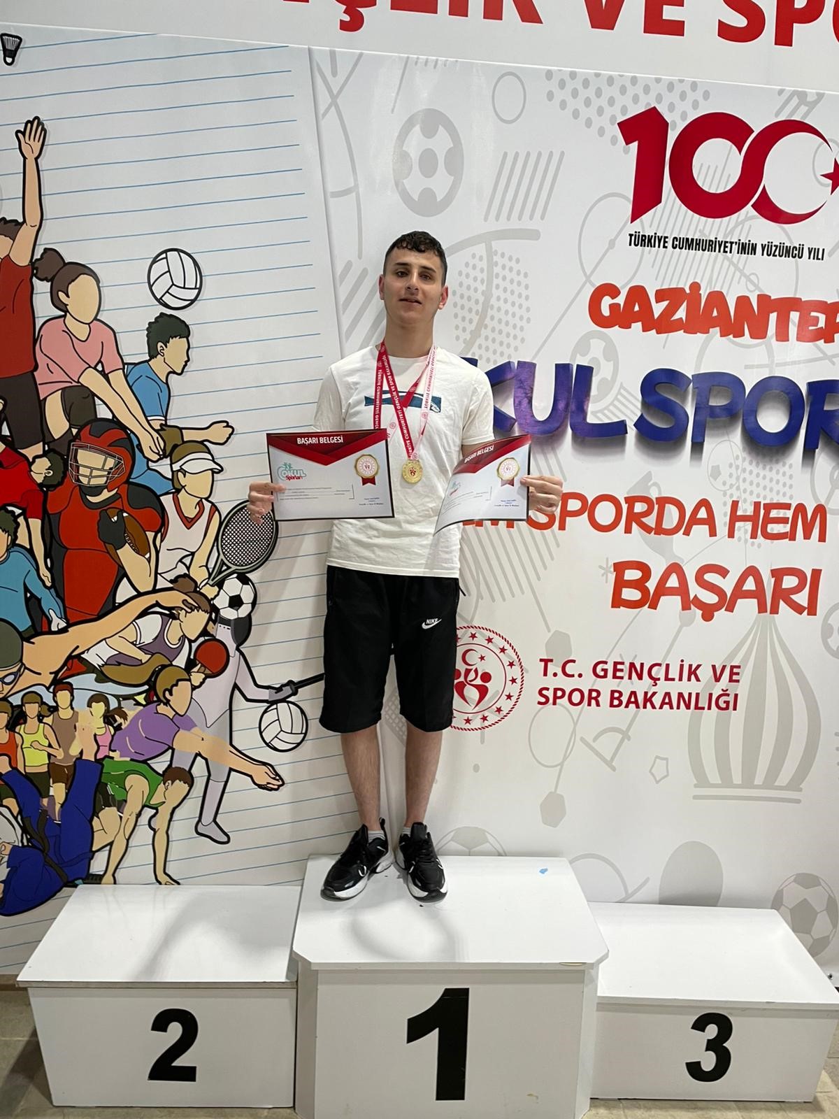 Mustafa Afacan Köşe (4)-22