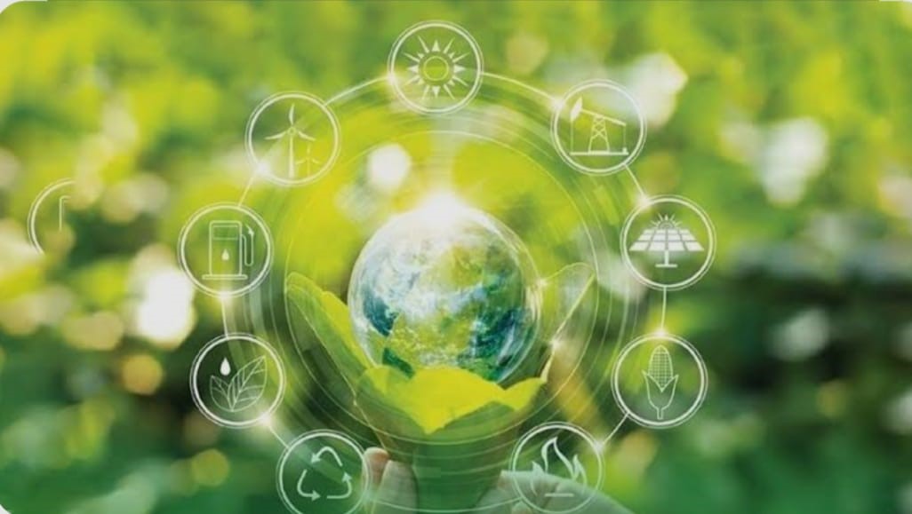 Mustafa Afacan Köşe (4)-23