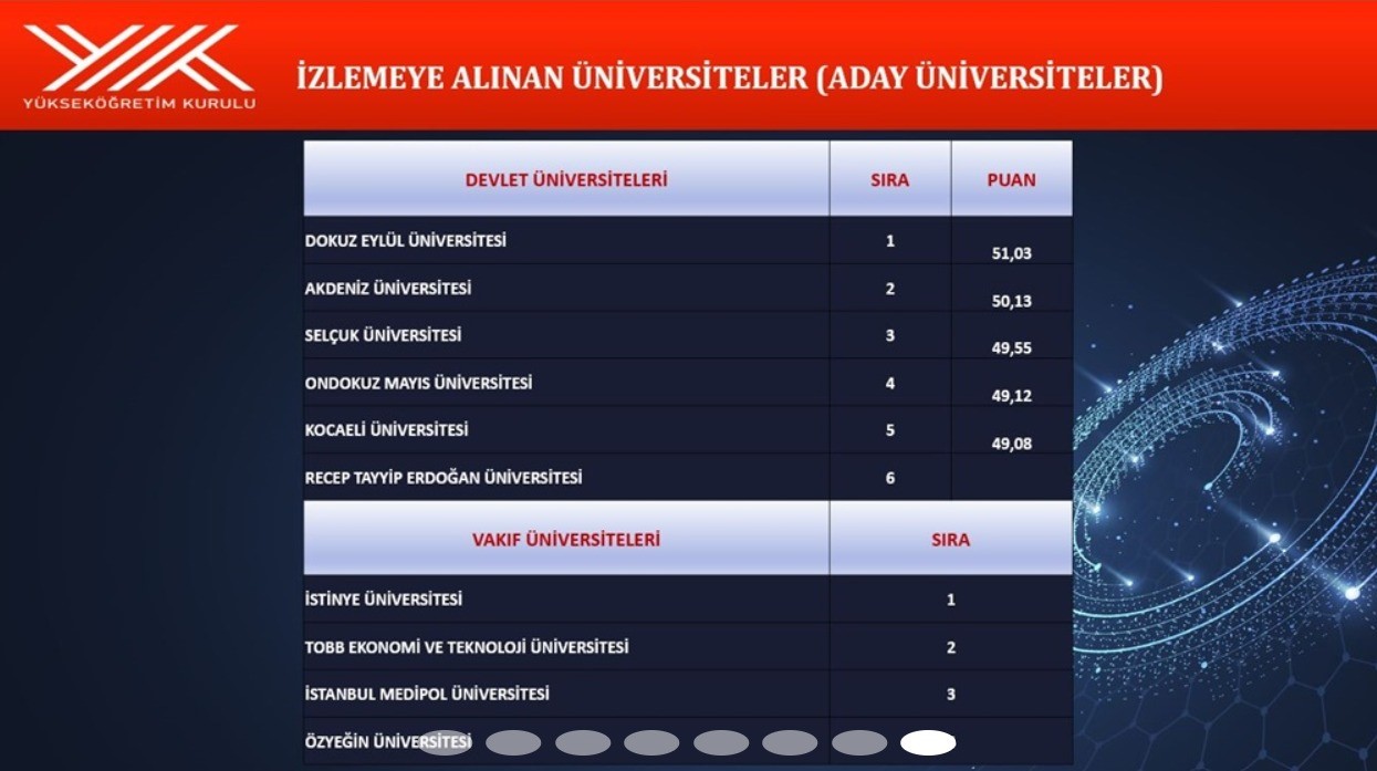 Mustafa Afacan Köşe (5)-10
