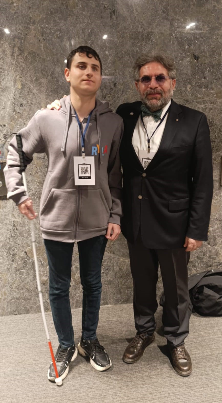 Mustafa Afacan Köşe (5)-11