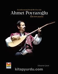 Nai̇l Tan Köşe-16