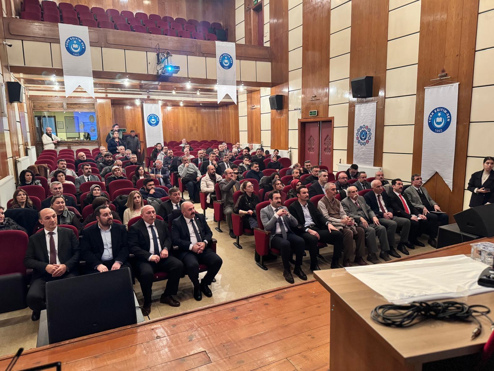 Nihal Atsız Kastamonu (3)