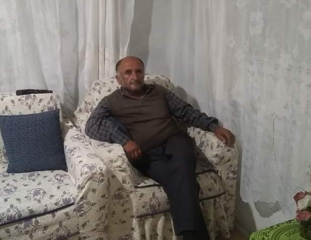 Ölümle Biten Domuz Avına 3 Yıl 4 Ay Hapis Cezası