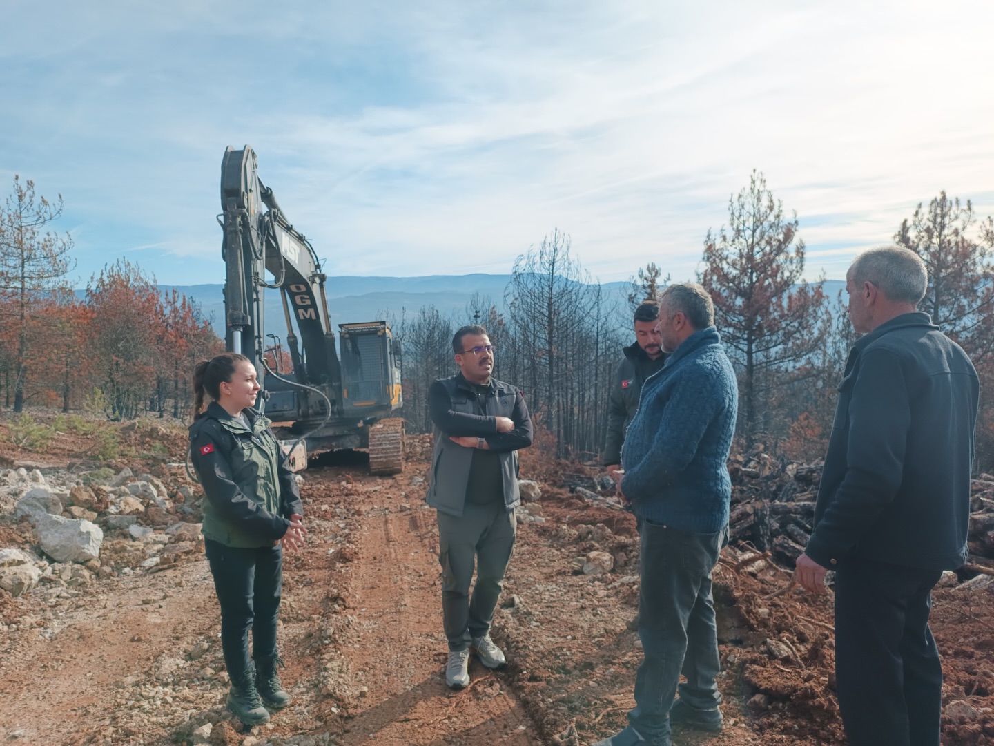 Orman Bölge Müdürlüğü (1)-4