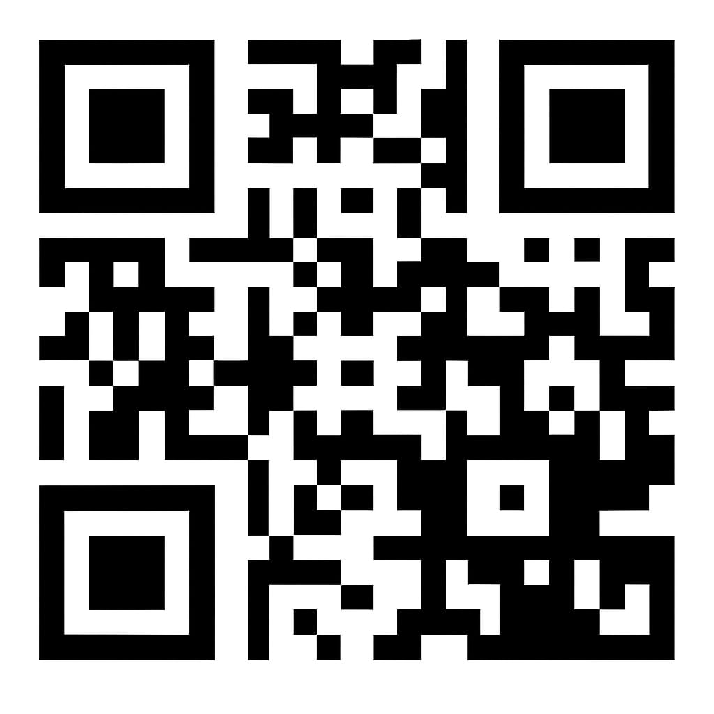 P H O T O 2025 12 04 18 12 03