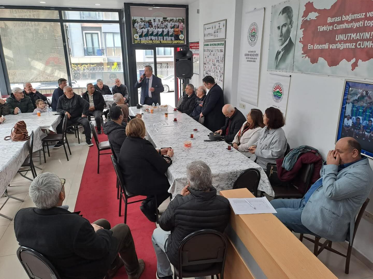 Pelitovası Cide (1)