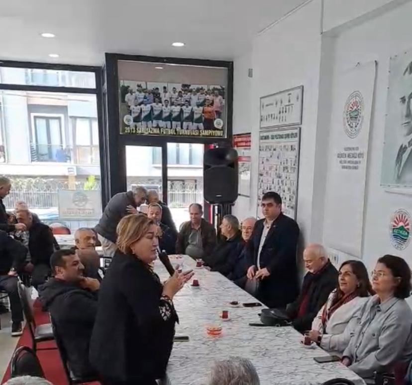 Pelitovası Cide (3)