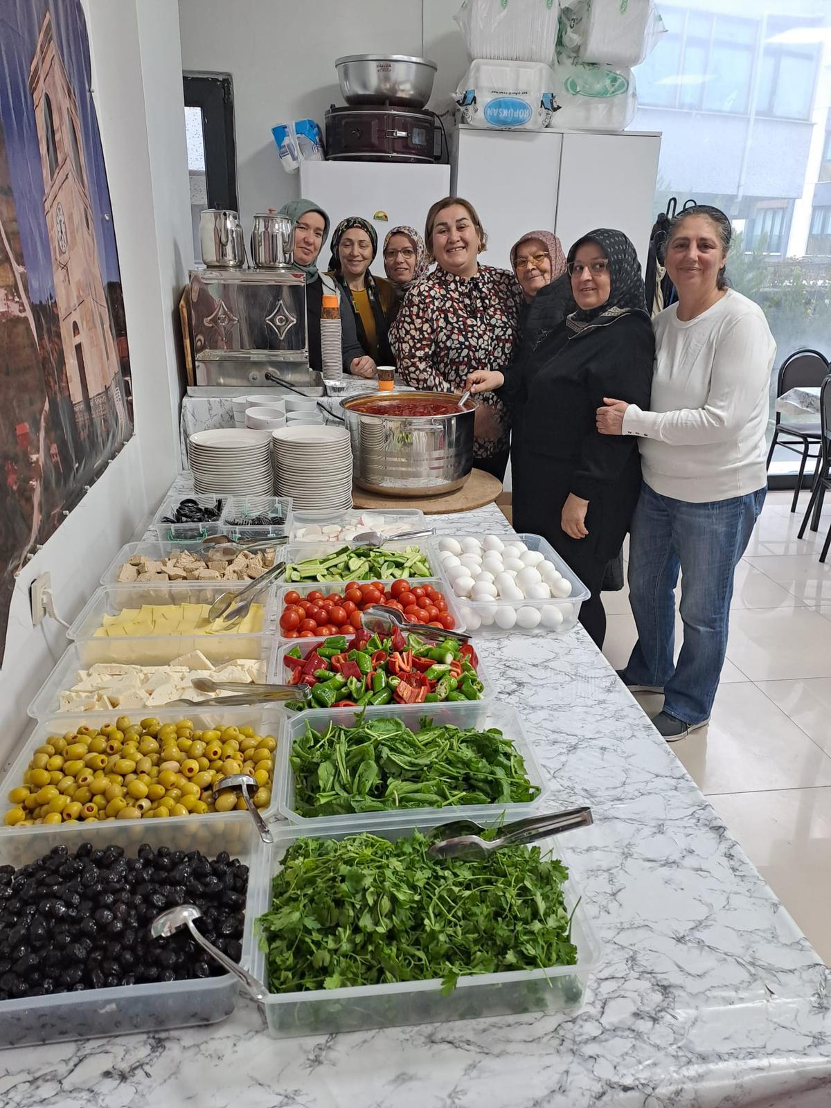 Pelitovası Cide (4)