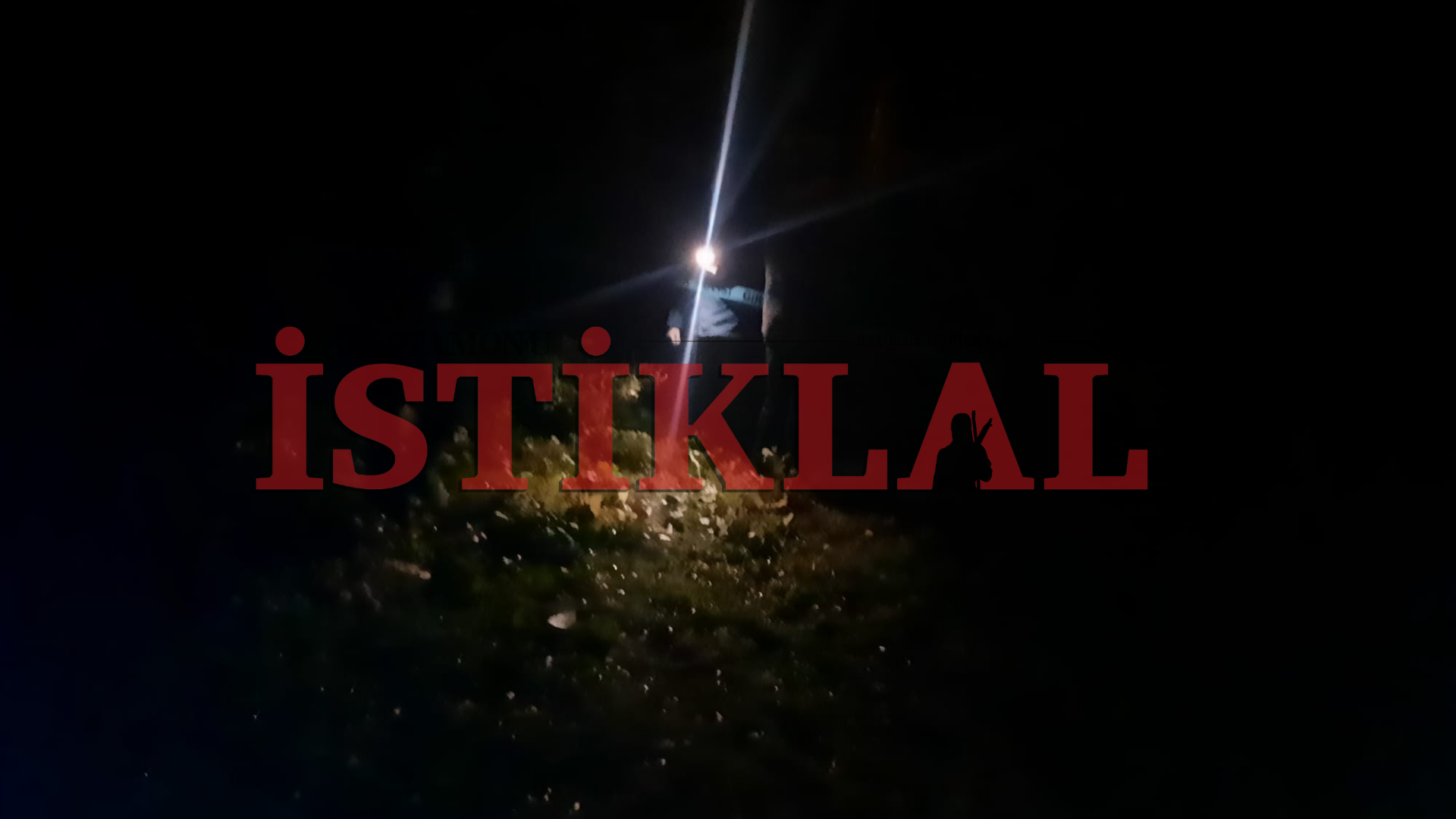 Son Daki̇ka Cide’de 69 Yaşındaki Adam Hayatına Son Verdi (3)