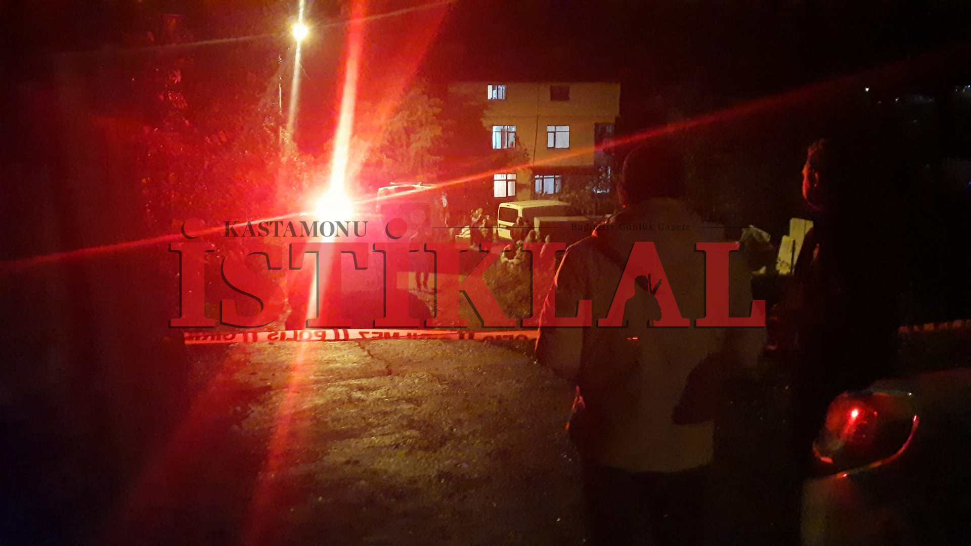 Son Daki̇ka Cide’de 69 Yaşındaki Adam Hayatına Son Verdi (4)