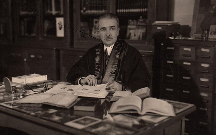 Süheyl Ünver’in Kastamonu Defterleri Çıktı (1)-2