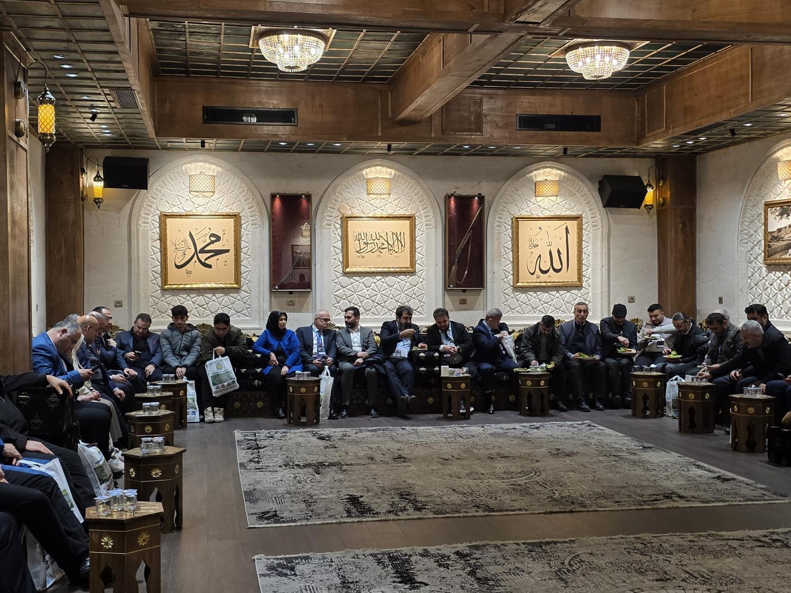 Tarihin Sıfır Noktasında Bir Nefes Şanlıurfa’da Zamanın Kalbine Yolculuk (2)