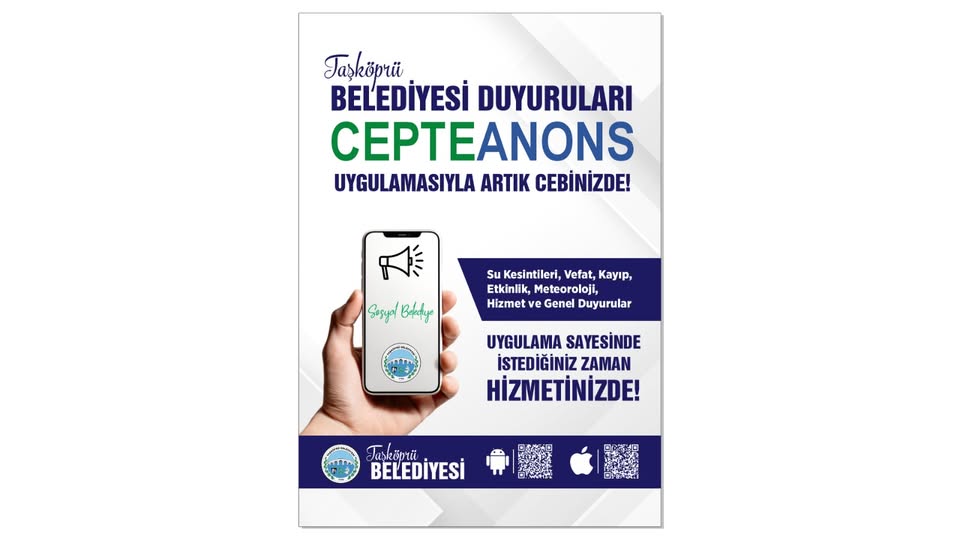 Taşköprü Belediyesi-6