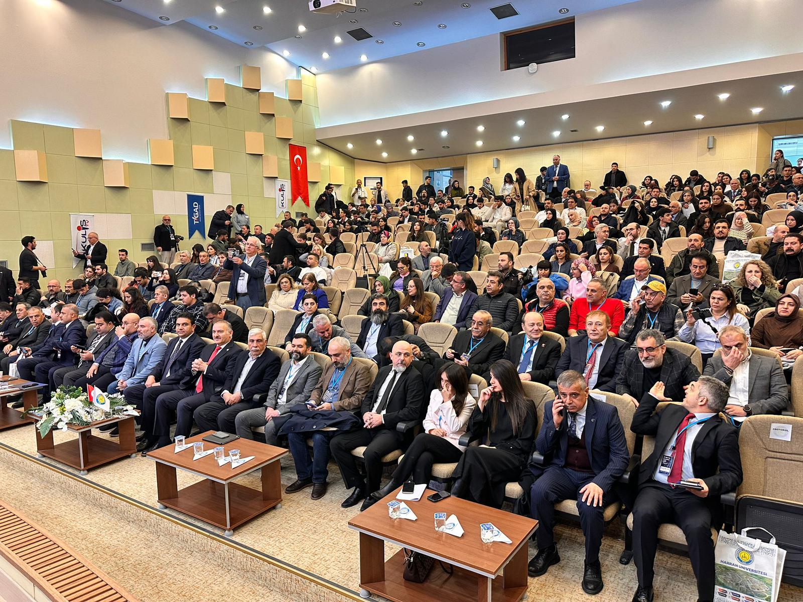 Tigad Calıstay Genel Haber (1)