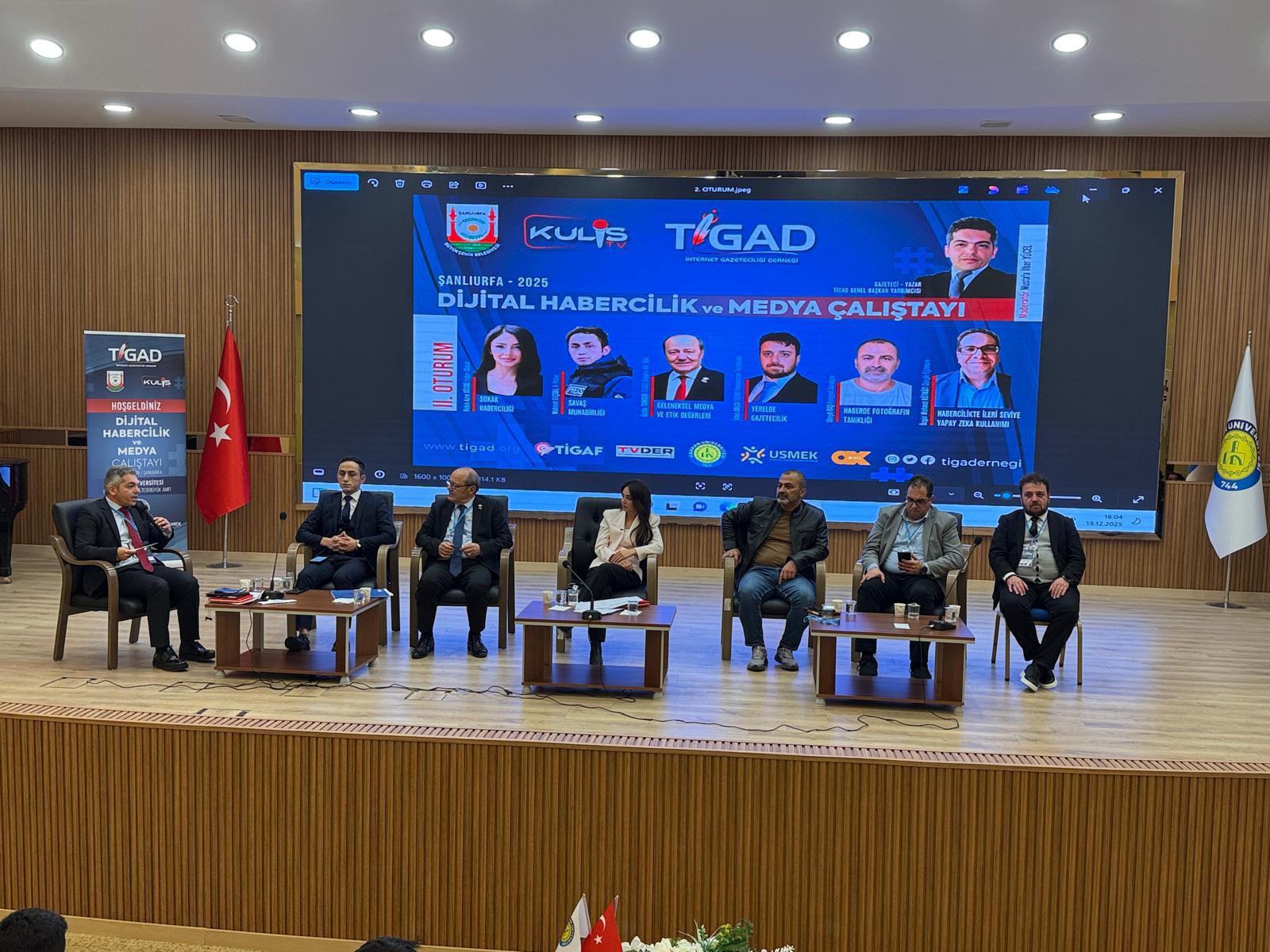 Tigad Calıstay Genel Haber (3)