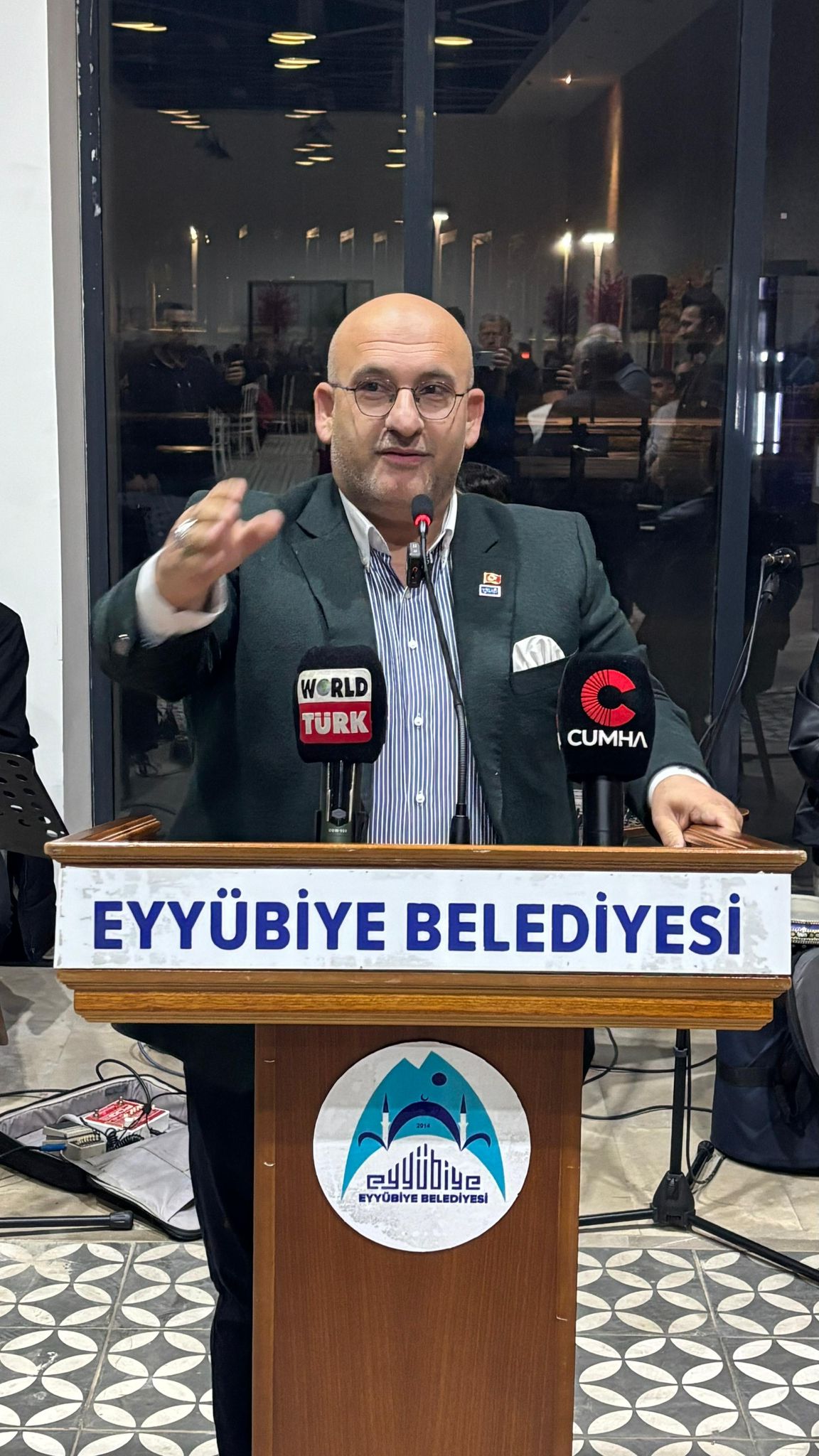 Tigad Calıstay Genel Haber (4)