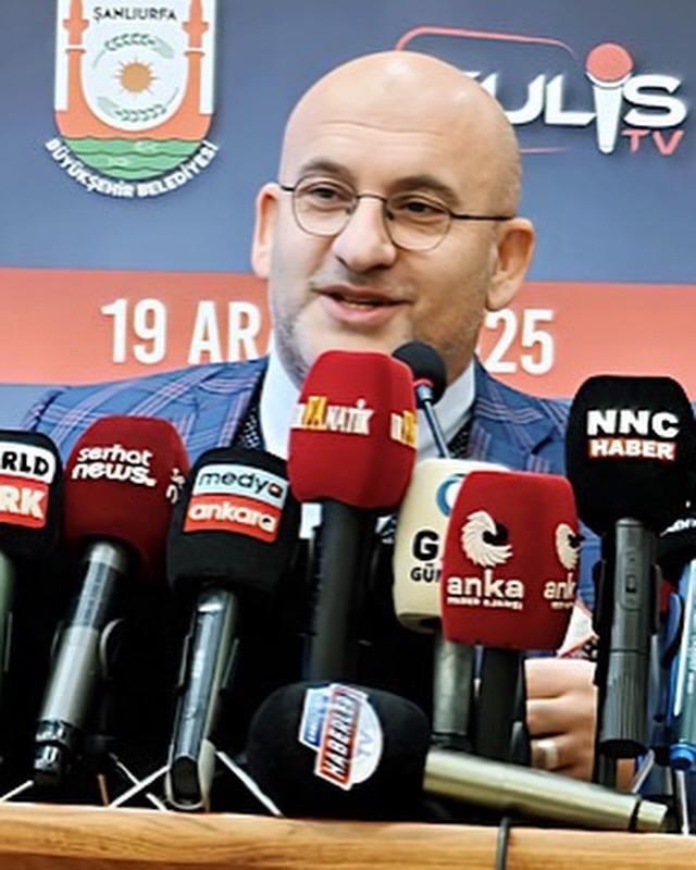 Tigad Calıstay Genel Haber (5)