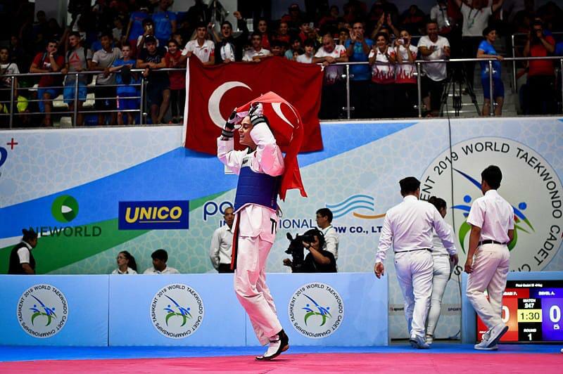 Whatsapp Görsel 2025 12 05 Saat 16.24.18 383E578C