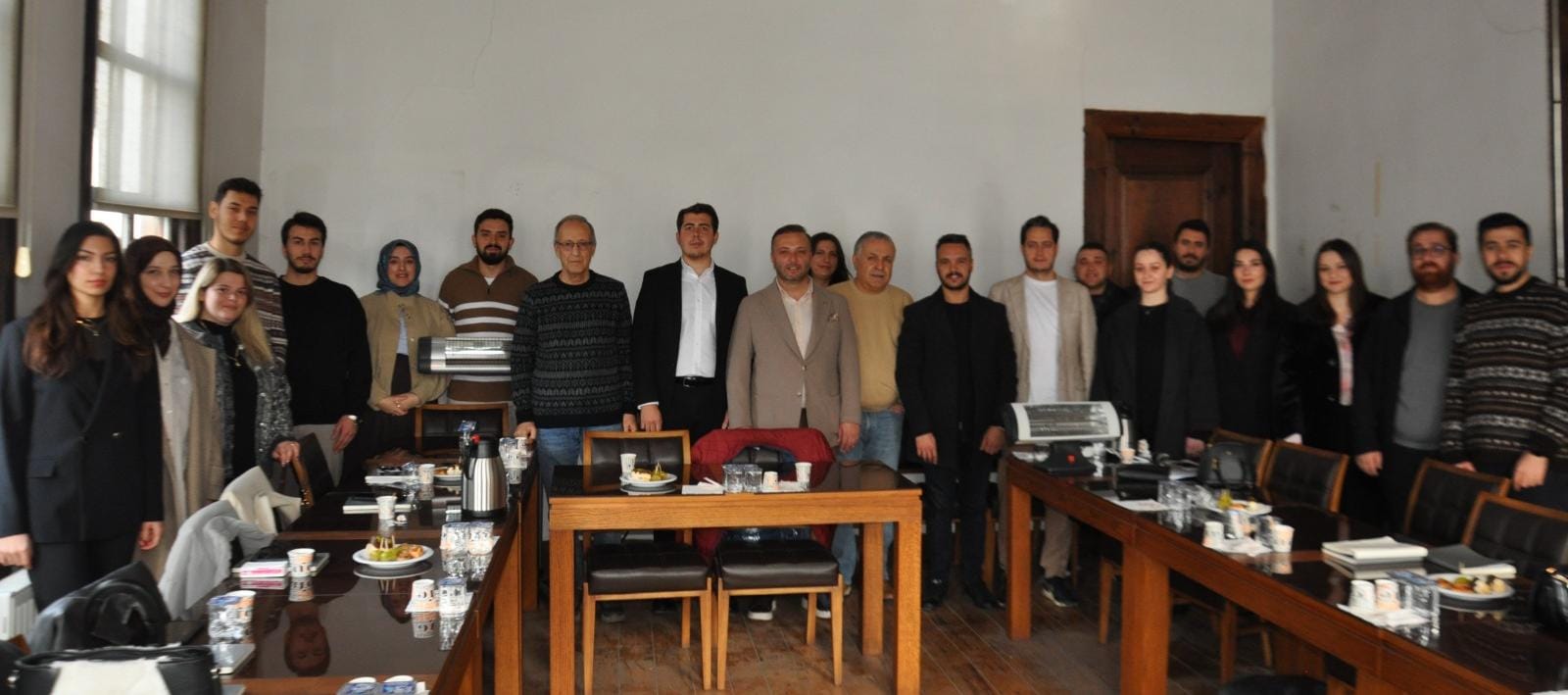 Whatsapp Image 2025 12 06 At 20.12.16