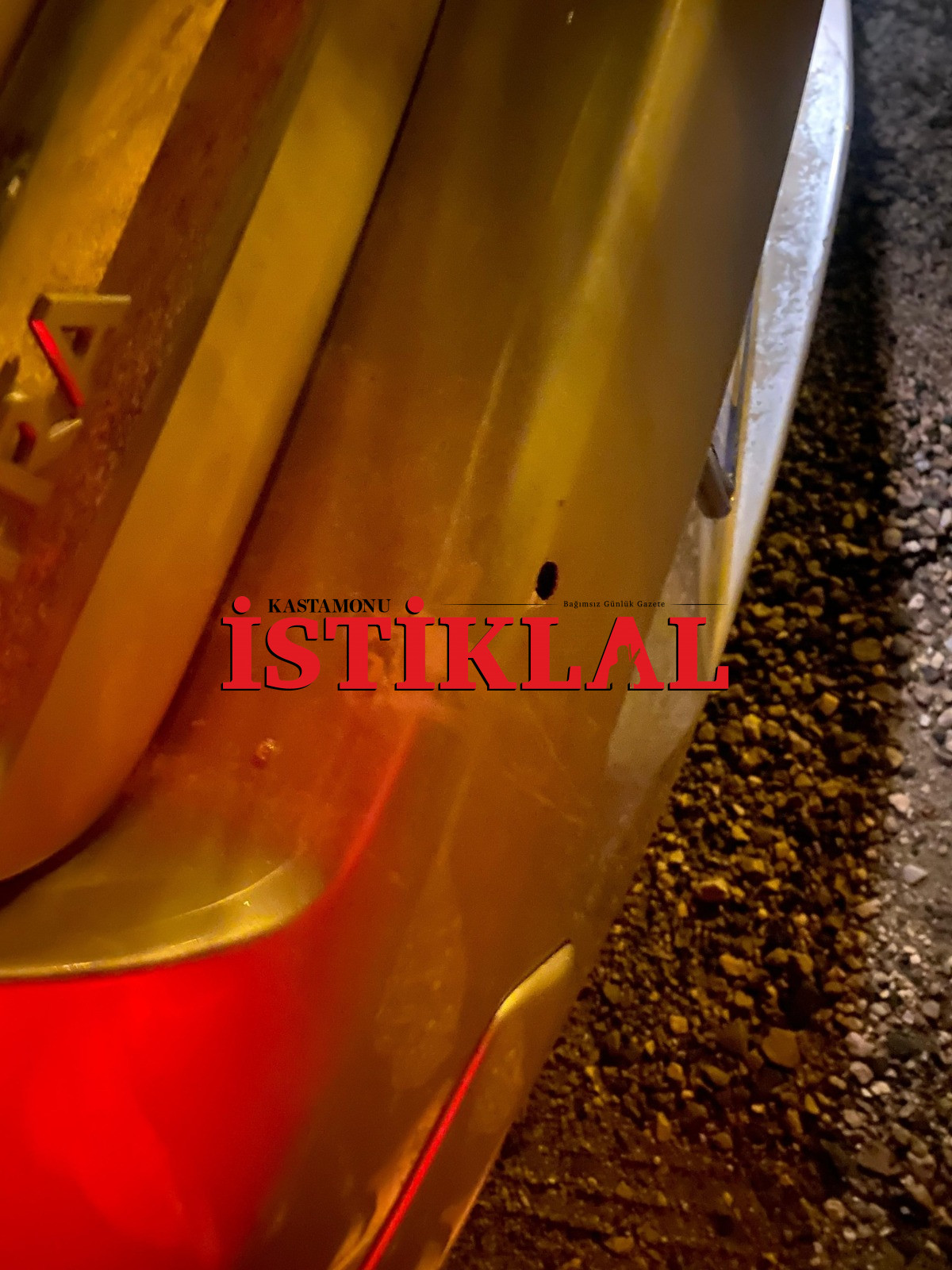 Whatsapp Image 2025 12 11 At 23.43.14 (1)