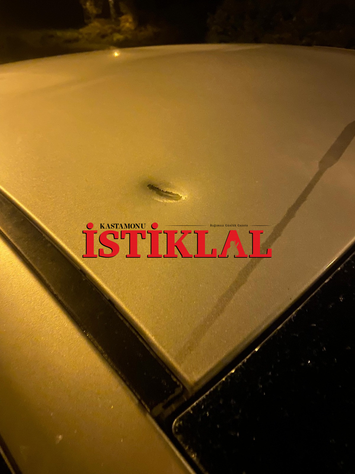 Whatsapp Image 2025 12 11 At 23.43.14