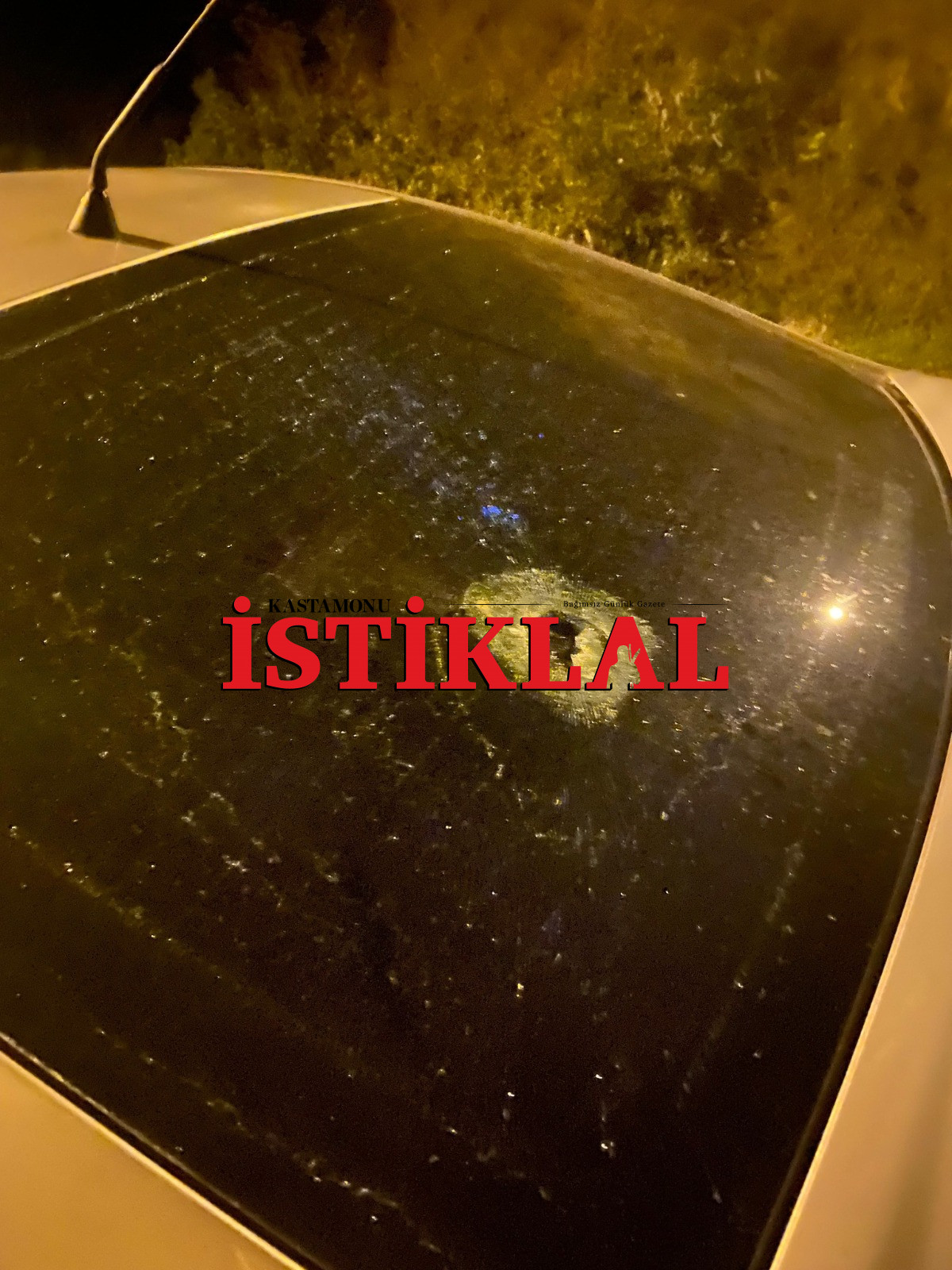 Whatsapp Image 2025 12 11 At 23.43.15 (3)