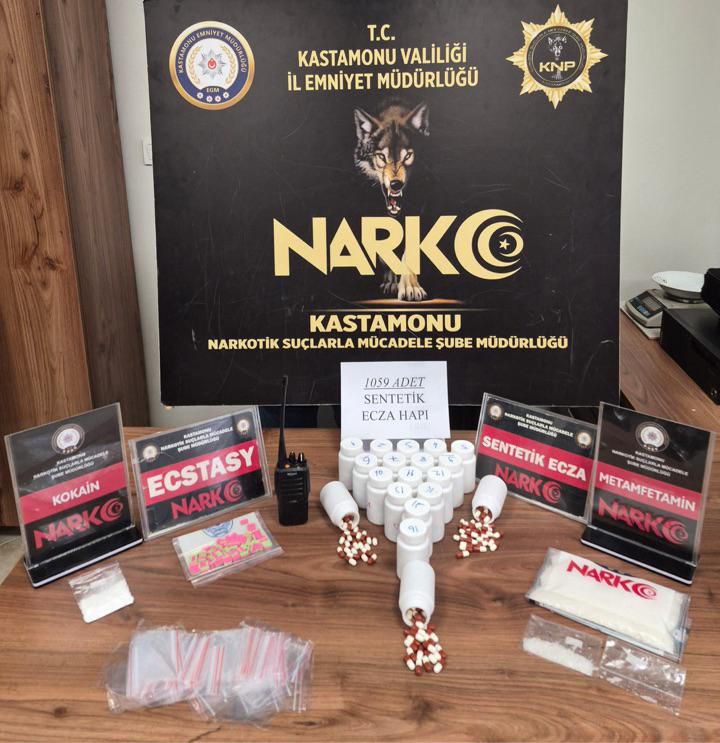 Whatsapp Image 2025 12 12 At 09.01.05 Kopya