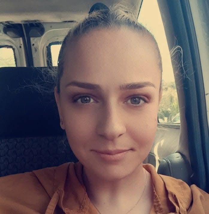 Whatsapp Image 2025 12 12 At 21.11.09