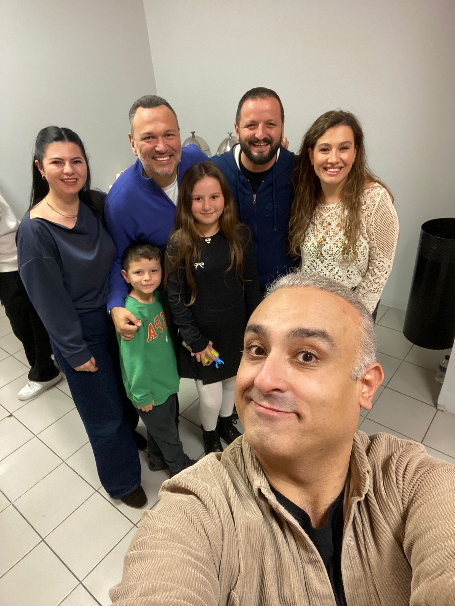 Whatsapp Image 2025 12 14 At 13.39.33 (1)