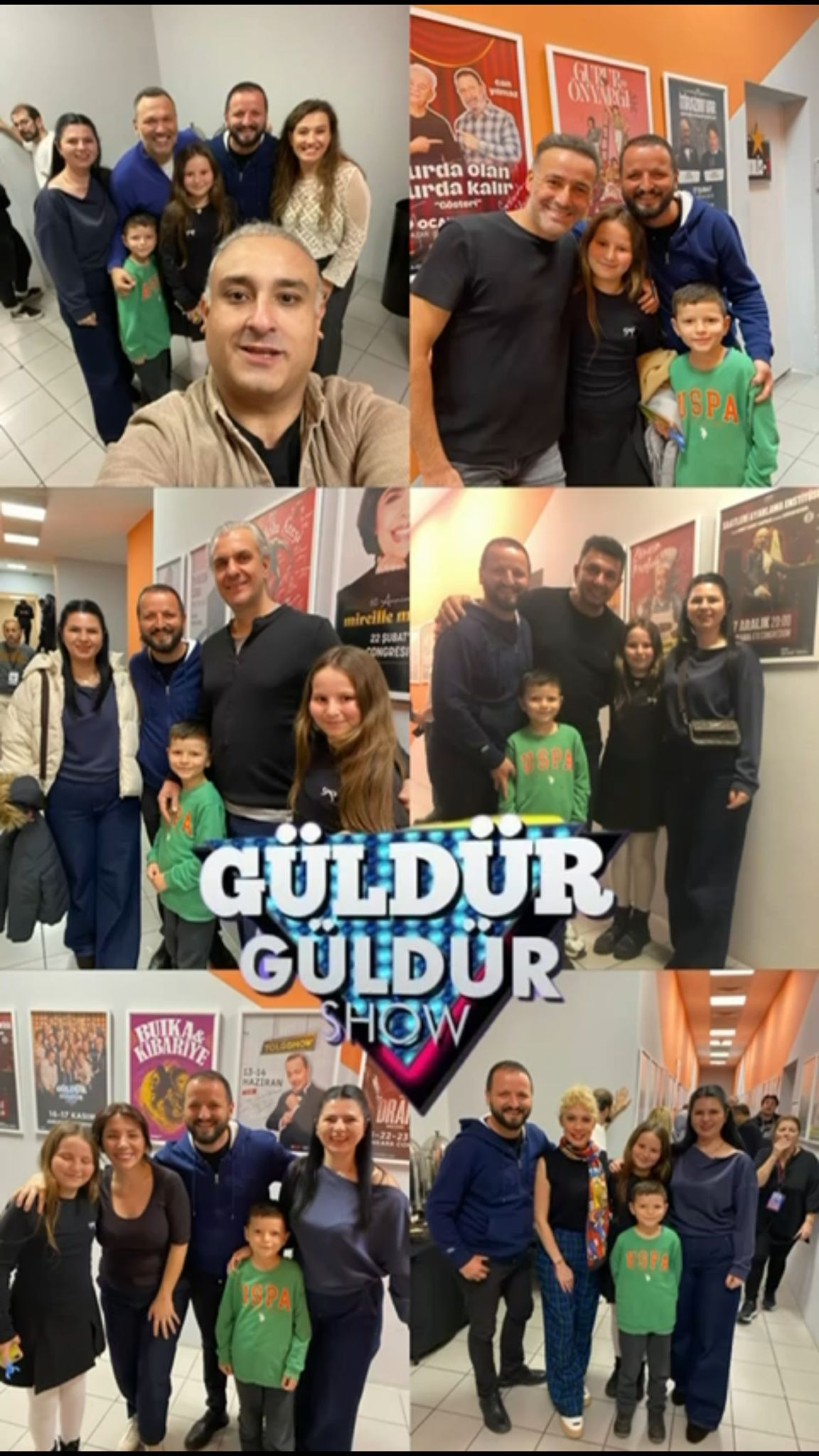 Whatsapp Image 2025 12 14 At 13.39.36 (1)