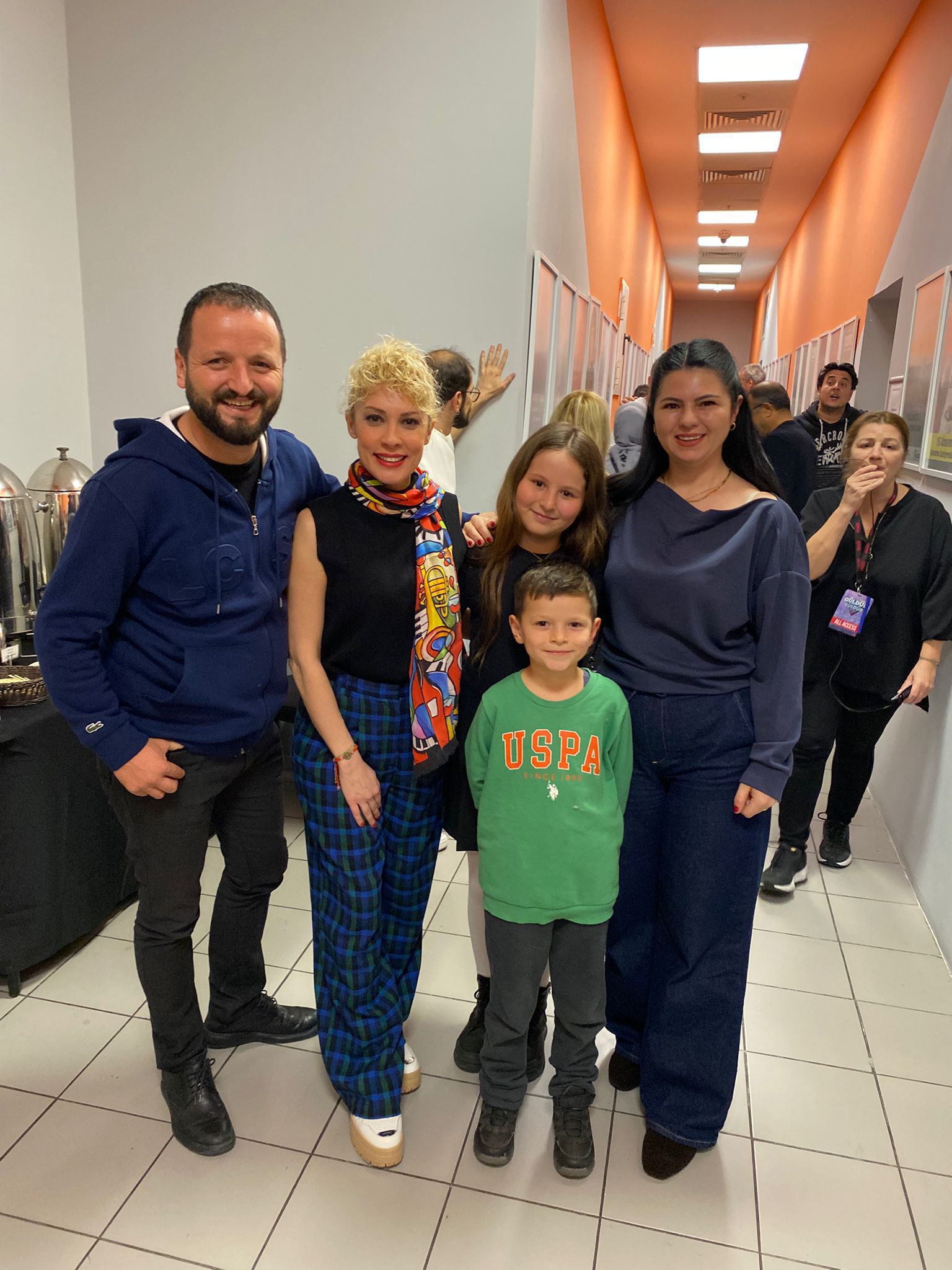 Whatsapp Image 2025 12 14 At 13.39.36