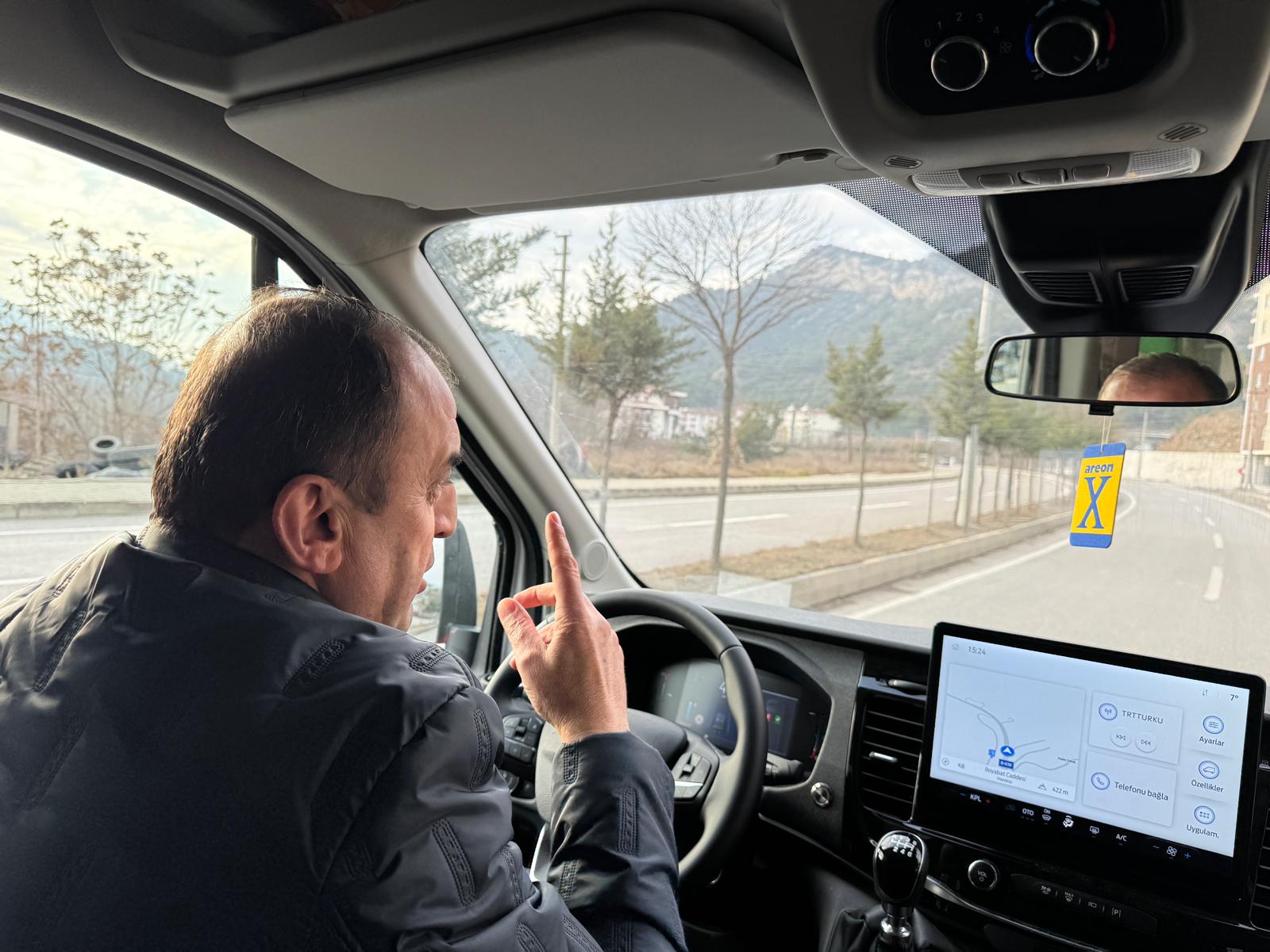 Whatsapp Image 2025 12 23 At 15.27.31