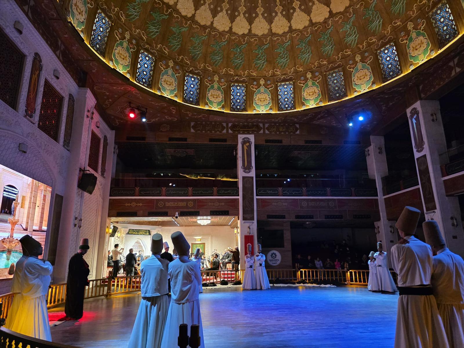 Whatsapp Image 2025 12 24 At 14.39.28 (3)-1