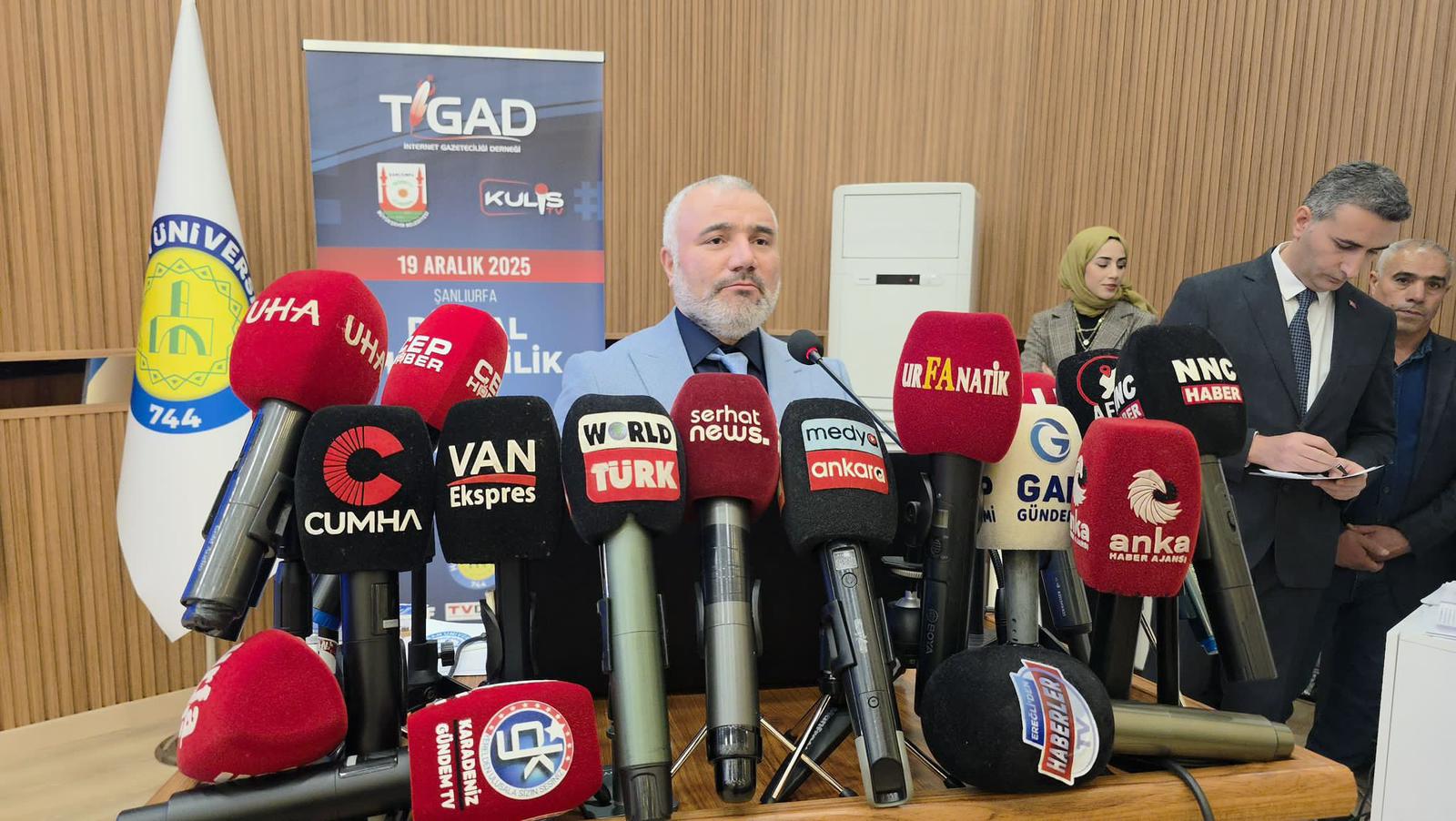 Whatsapp Image 2025 12 24 At 14.39.35