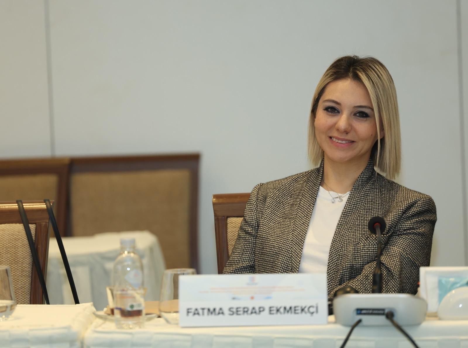 Yarım Asırlık Şifa Merkezi Bölgenin Sağlık Üssü Olacak (2)