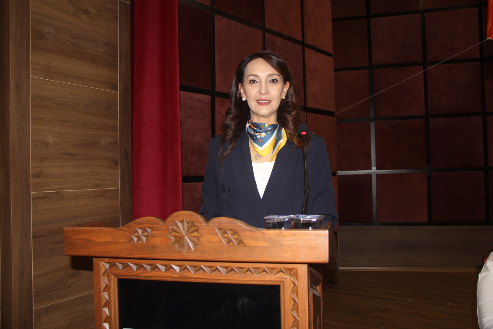 0387D5Cd 0C8C 4Ea4 8E6F A93A024Ecae0