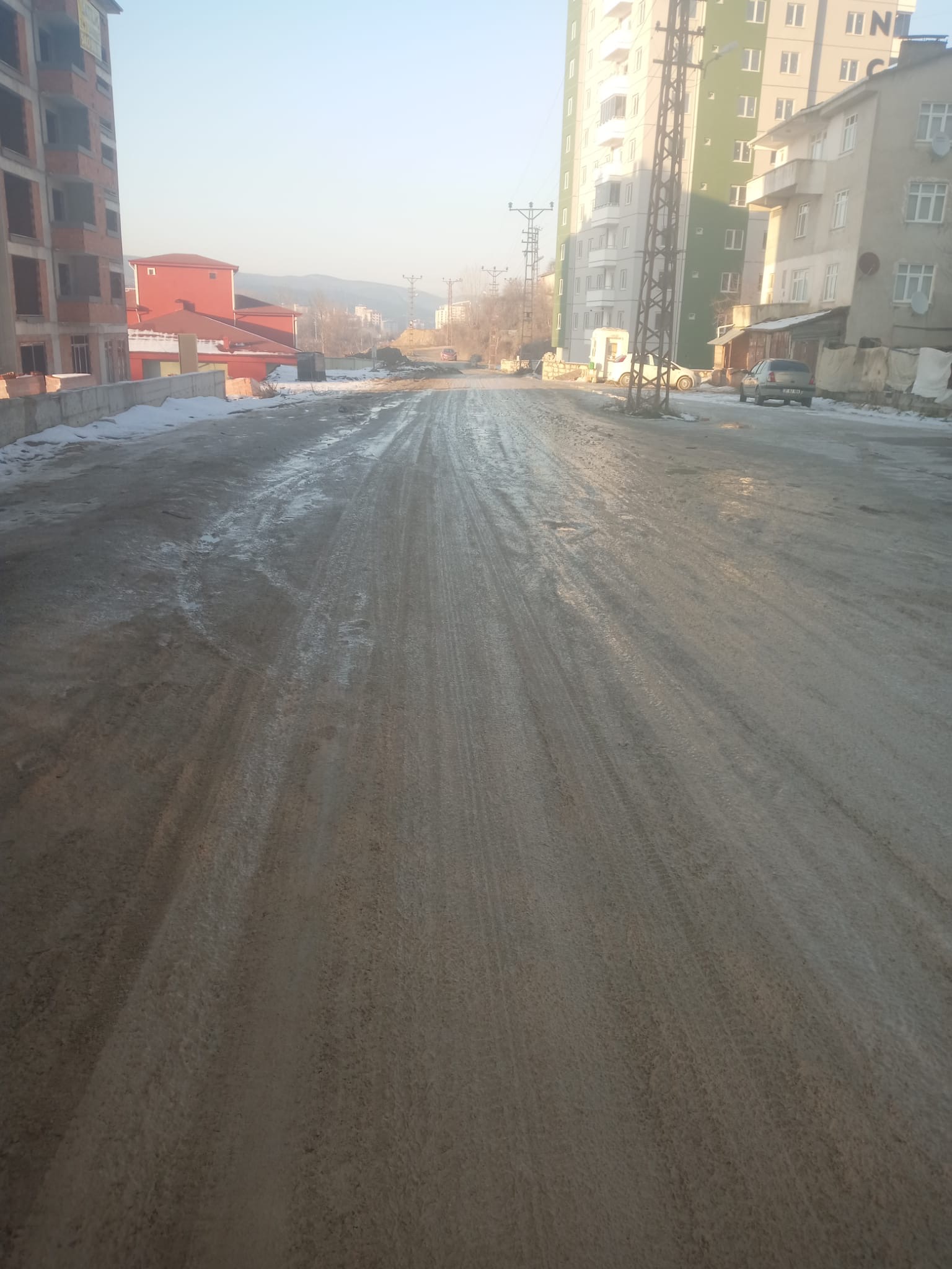 03E7F871 3Af5 4429 9Ae0 0F52Dae2F7A2