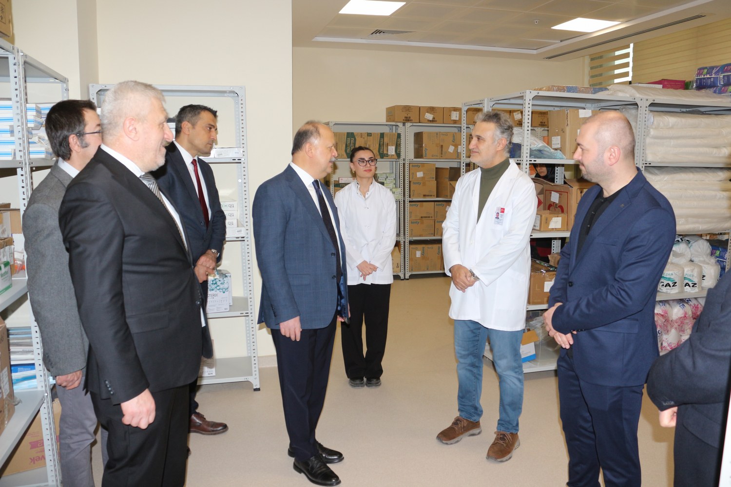 04338Aaa 7893 426D 9B4F 76509D6Adbaa