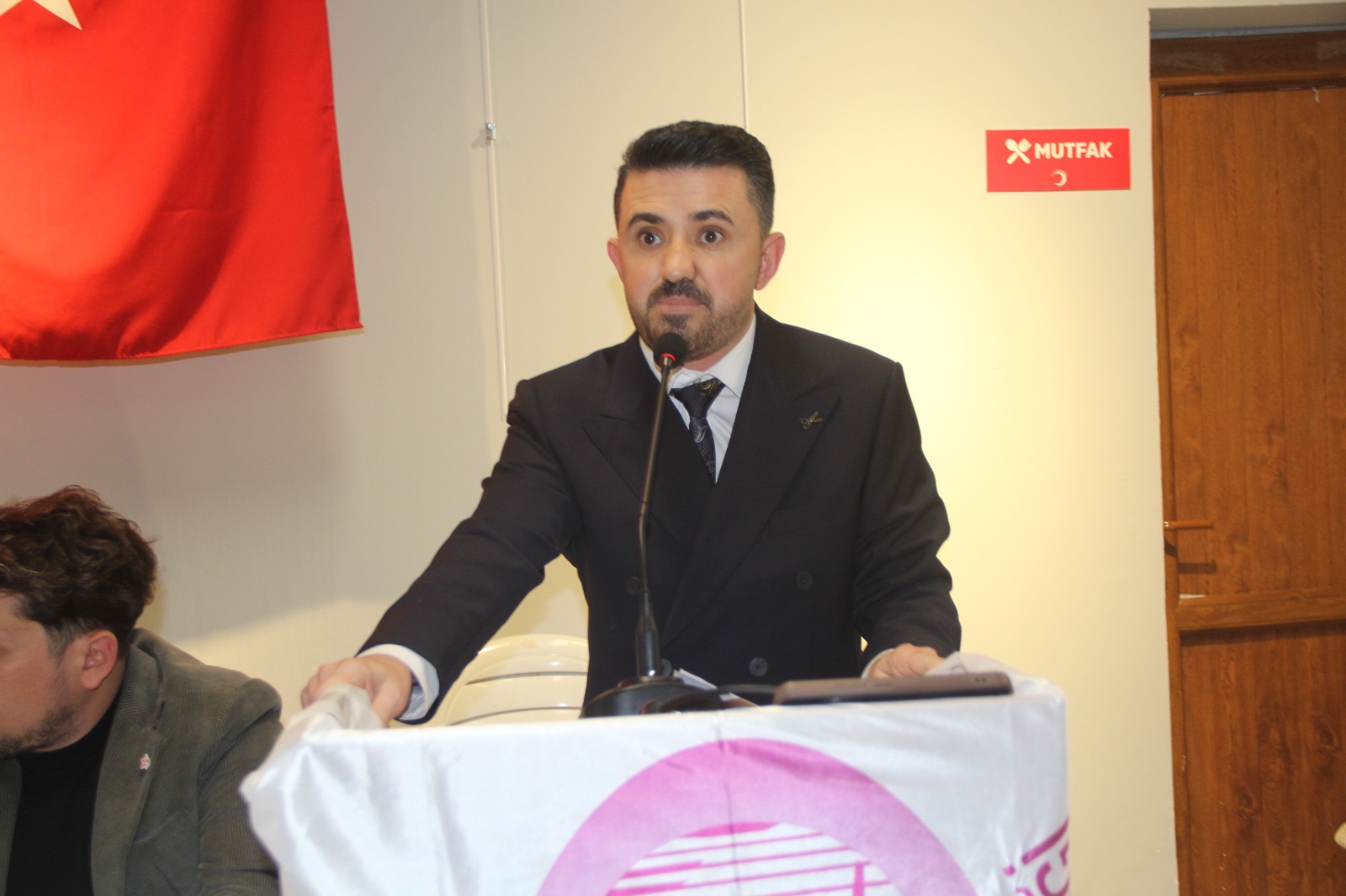 0Ad170Be 3832 4Fcc 9Aa3 Fc1E24801201