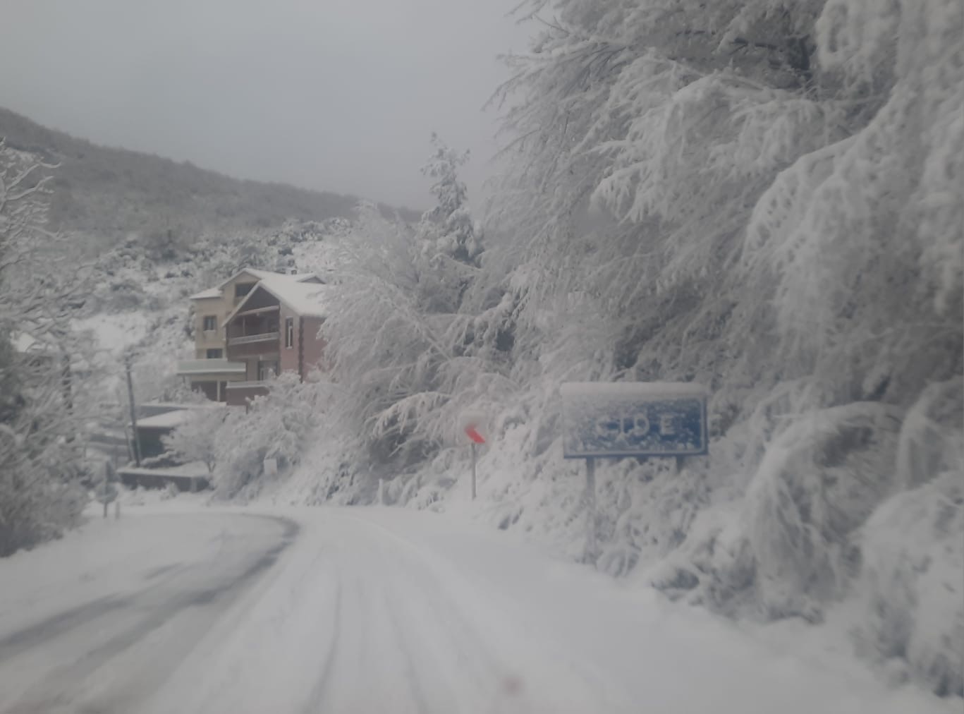 0D0Aaa8E 74F8 4Bbe B342 C2A918Fced2C